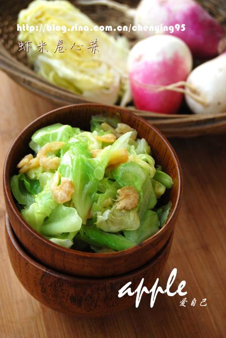 �峴Ϻ�׾��Ĳ˵�����