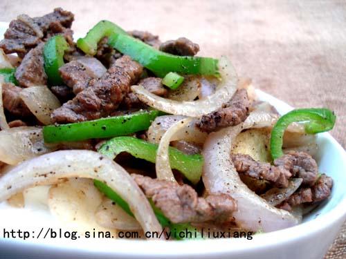 ����ཷţ��������