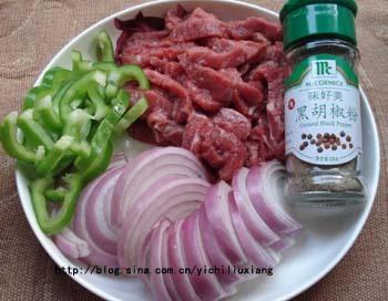 ����ཷţ��������