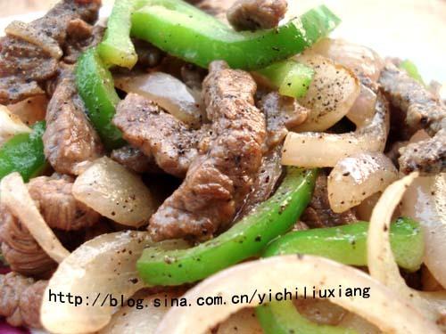 ����ཷţ��������