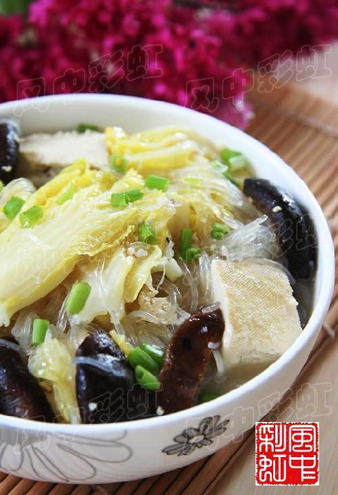 �����ײ���������