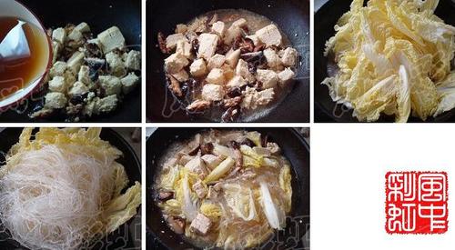 �����ײ���������