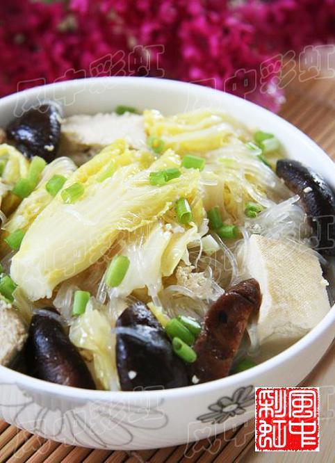 �����ײ���������