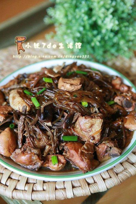 ��������˿��������