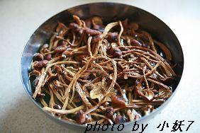 ��������˿��������