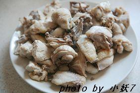 ��������˿��������