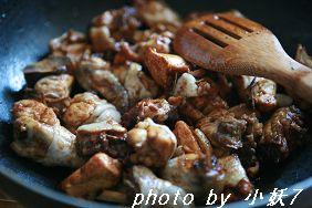 ��������˿��������