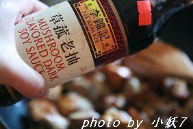 ��������˿��������