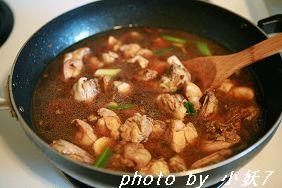 ��������˿��������