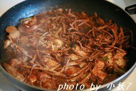 ��������˿��������