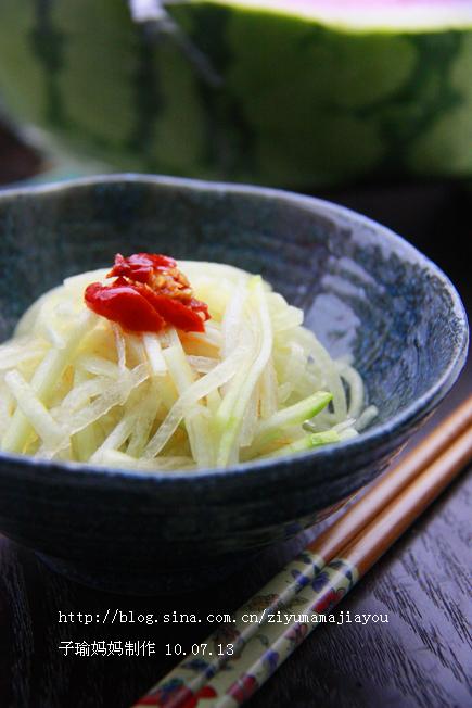 ��������Ƥ������