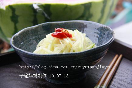 ��������Ƥ������