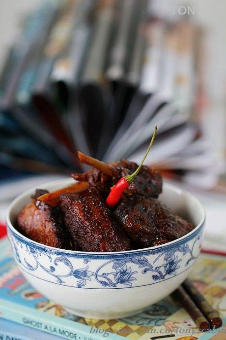 ľͼѼ������