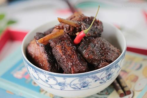 ľͼѼ������