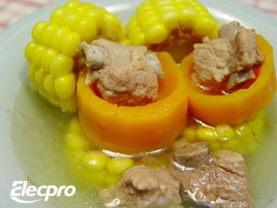 ���ܲ������Ź���������