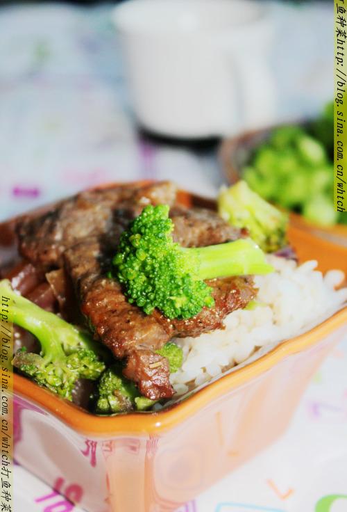 ţ��Ƿ�������