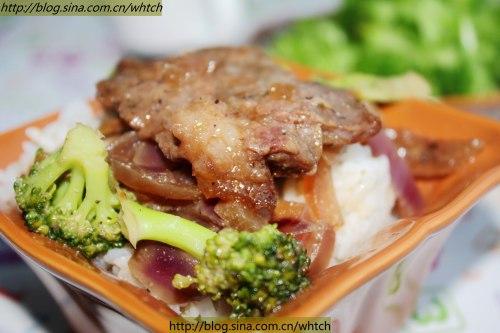 ţ��Ƿ�������