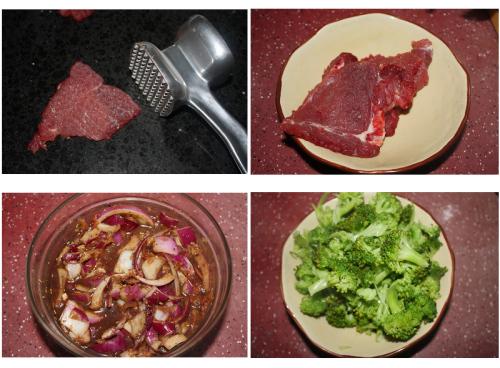 ţ��Ƿ�������