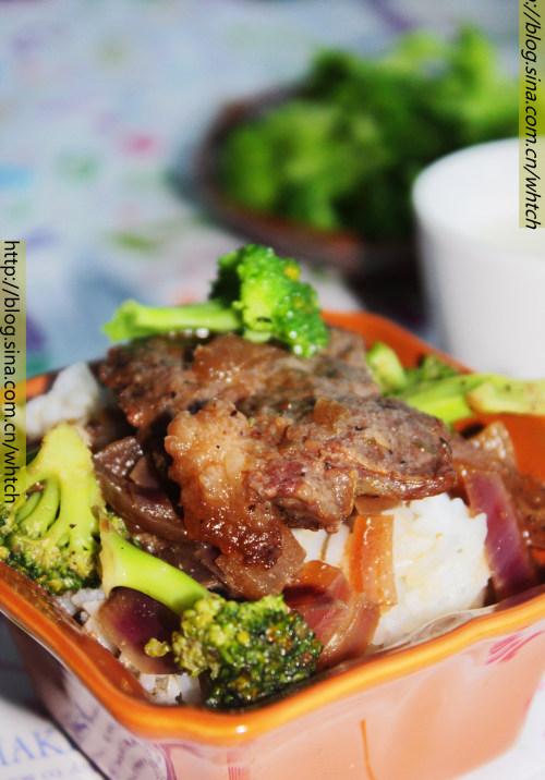 ţ��Ƿ�������