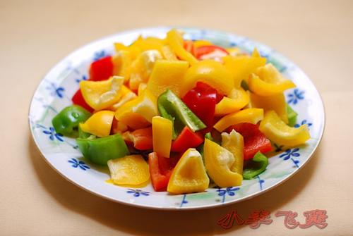 �߲�����ع��������