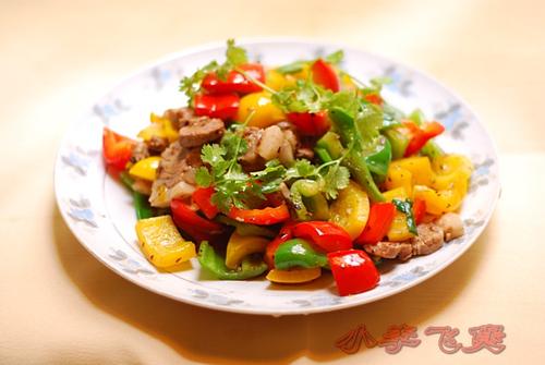 �߲�����ع��������