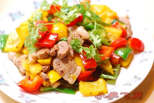 �߲�����ع��������