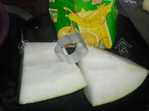 ��֭����Ƭ������