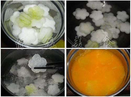 ��֭����Ƭ������