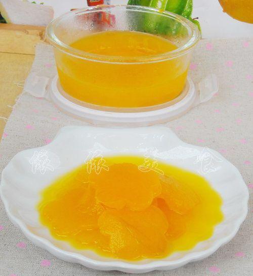 ��֭����Ƭ������