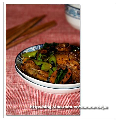 �ϸ�����������