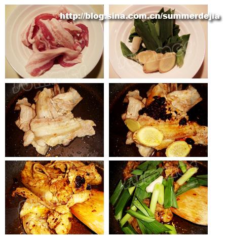 �ϸ�����������