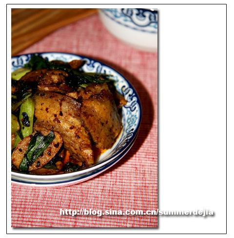 �ϸ�����������