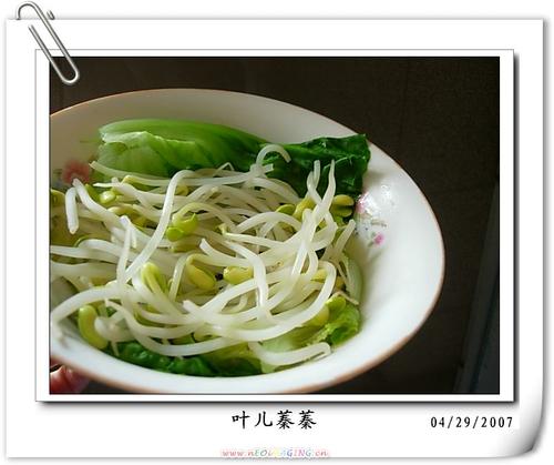 ˮ����Ƭ������