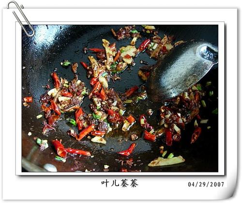 ˮ����Ƭ������