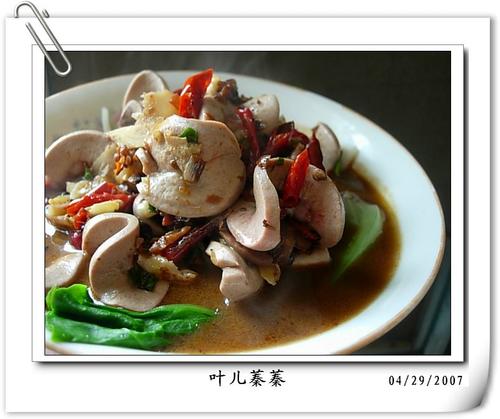 ˮ����Ƭ������