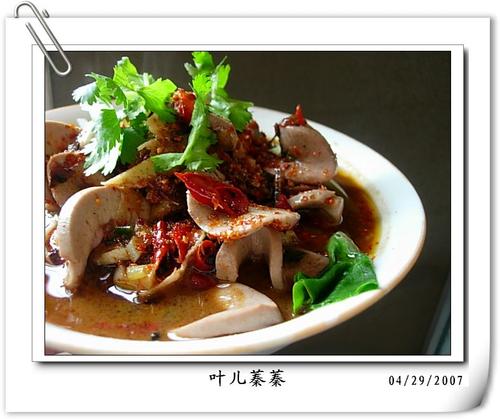 ˮ����Ƭ������