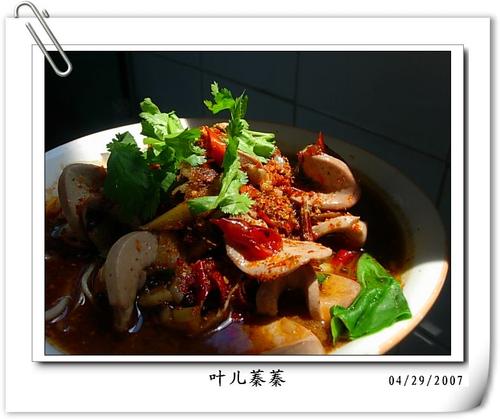 ˮ����Ƭ������