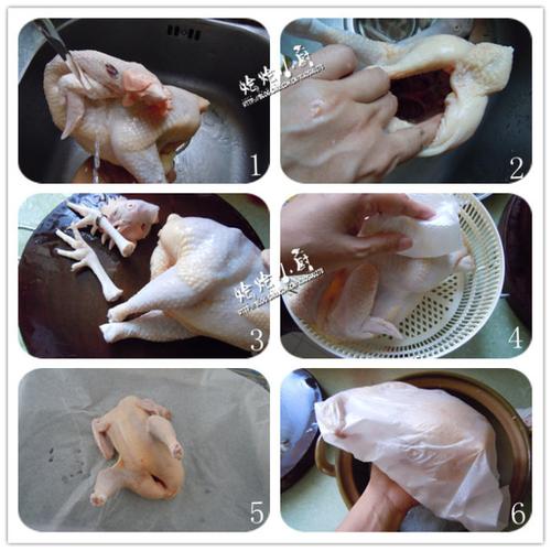 �Οh��������