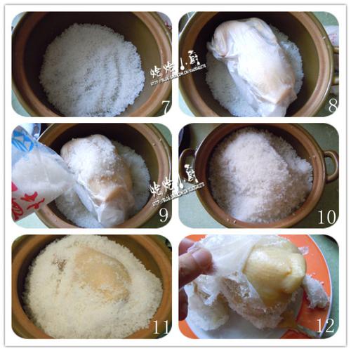 �Οh��������