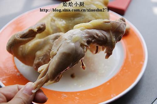 �Οh��������