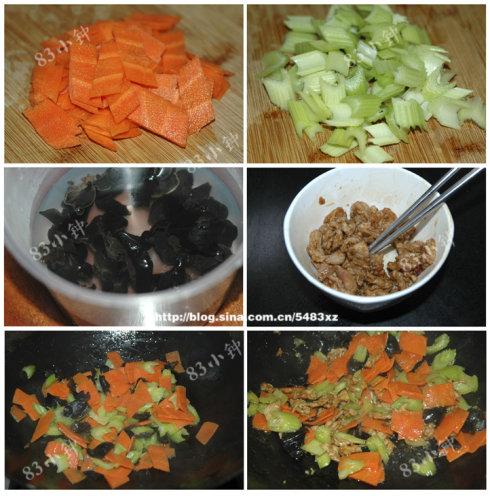 ���߳���Ƭ������