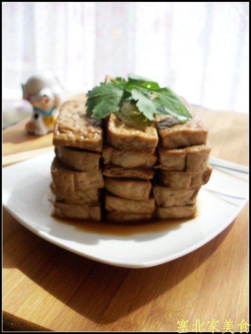 ±�����ɵ�����