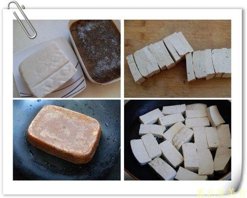 ±�����ɵ�����