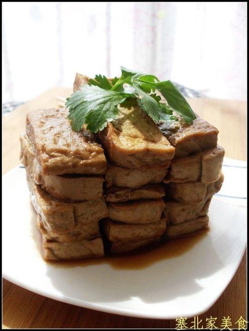 ±�����ɵ�����