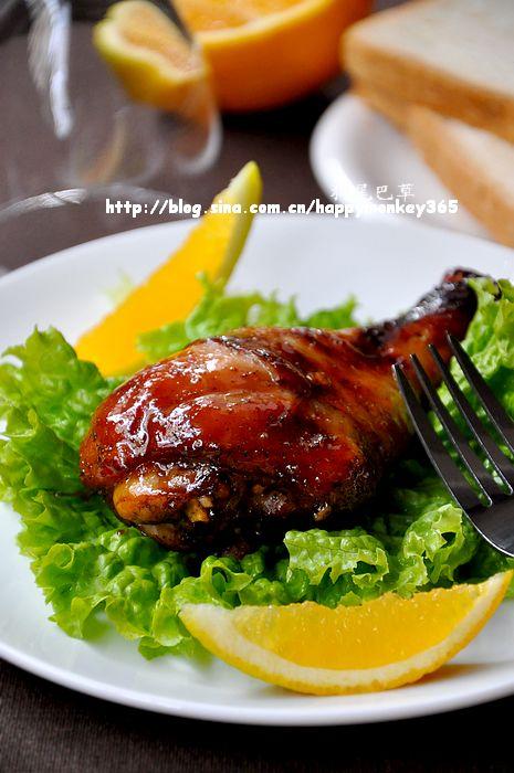 ��֭�����ȵ�����