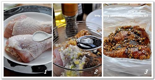 ��֭�����ȵ�����