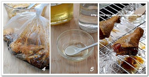 ��֭�����ȵ�����