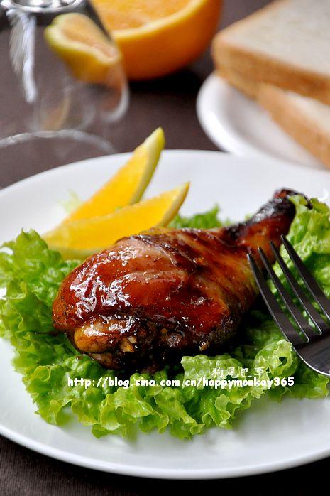 ��֭�����ȵ�����