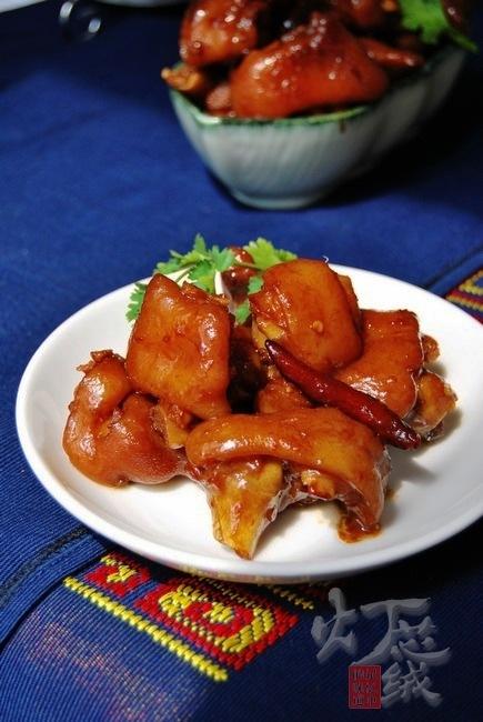 ���������������