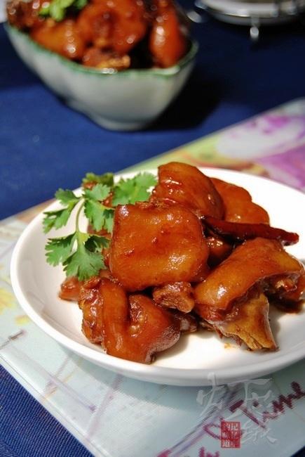 ���������������